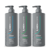 save 2 00 on any one 1 dove men care hair products excludes twin packs and trial and travel size Publix Coupon