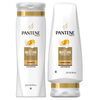 Save $1.00 on ONE Pantene Product (excludes Shampoo and Conditioner 6.7 oz, 7.9 oz, G...