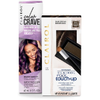 Save $3.00 on Clairol® Temporary Root Touch-Up, Color Crave or Specialty Blonding...