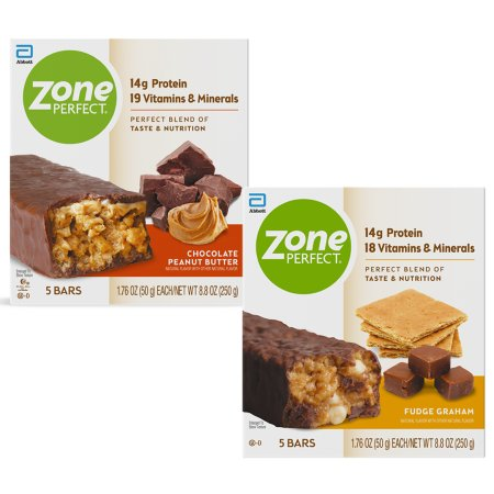 Schnucks Digital Coupons