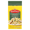 save 2 75 on any one 1 bertolli reg frozen meals 22 36 oz Publix Coupon