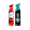 Save $3.00 on TWO Febreze Products (excludes Unstopables and trial/travel size).