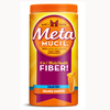 Save $2.00 on ONE Metamucil Fiber Supplement Product (excludes trial/travel size).