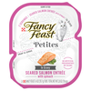 save 0 75 on any three 3 2 8 oz packages of fancy feast reg petites wet cat food Publix Coupon