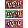 Save $0.50 on 2 Crunchy M&M's® chocolate candies when you buy TWO (2) Cru...