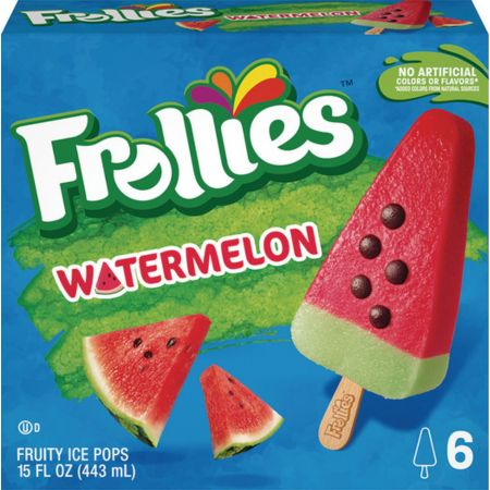coupon product image 