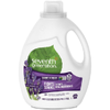 Save $1.00 on Seventh Generation Laundry Product when you buy ONE (1) Seventh Generat...