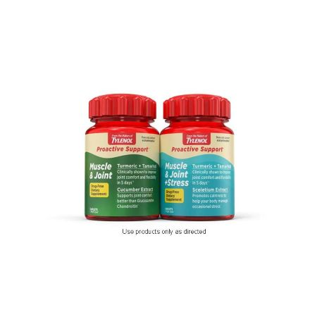 Tylenol