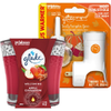 Save $1.00 on 2 Glade® Products when you buy TWO (2) Glade® products. Exclude...