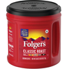 coupon product image 