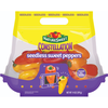 coupon product image 
