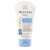 Save $2.00 on any ONE (1) AVEENO® Baby Product (excluding trial & travel size...