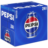 coupon product image 