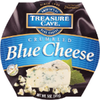 Save $0.75 on Treasure Cave® Cheese when you buy ONE (1) Treasure Cave® Chees...