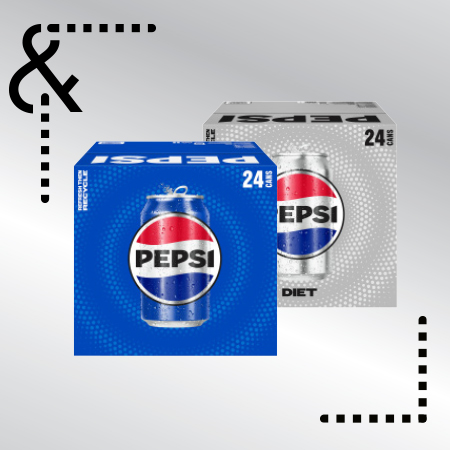 Pepsi