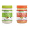 Save $1.50 off any ONE (1) Primal Kitchen Mayonnaise product