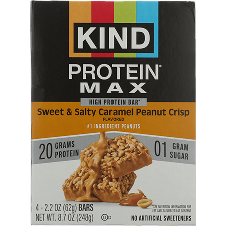 KIND
