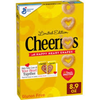 coupon product image 