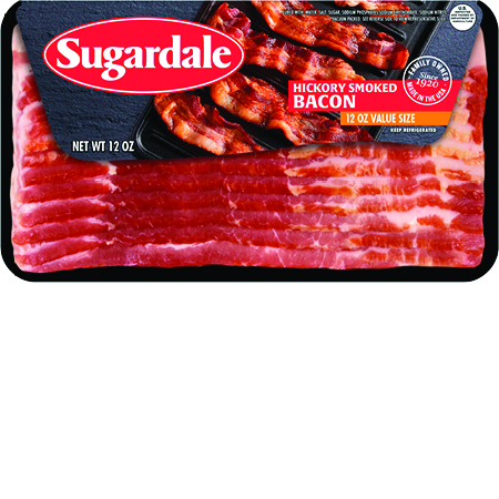Sugardale