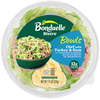 save 1 00 on any three 3 bonduelle bistro salad bowls Publix Coupon