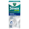Save $1.00 on ONE Sinex Product (excludes trial/travel size).