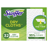 save 2 00 on one swiffer refill product excludes 1 ct dusters 2 ct dusters 10 and 16ct dry cloth refills 10 and 12ct wet cloth refills 1ct wetje Publix Coupon on WeeklyAds2.com