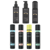 SAVE $1.00 on any ONE (1) TRESemmé® Between Washes product (excludes trial...
