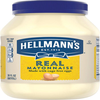 coupon product image