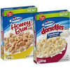 Save $0.50 on Post® Hostess™ when you buy ONE (1) Post® Hostess™...