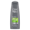 coupon product image 