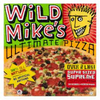 coupon product image 