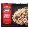 Save $1.00 on two (2) Boston Market Frozen Entrees, Bowls or Pot Pies (11-27 oz.)