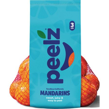 coupon product image 