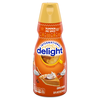 Save $2.00 on any ONE (1) International Delight 32oz Publix Coupon