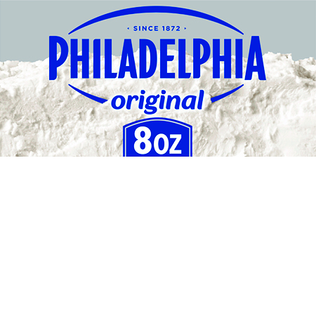 Philadelphia