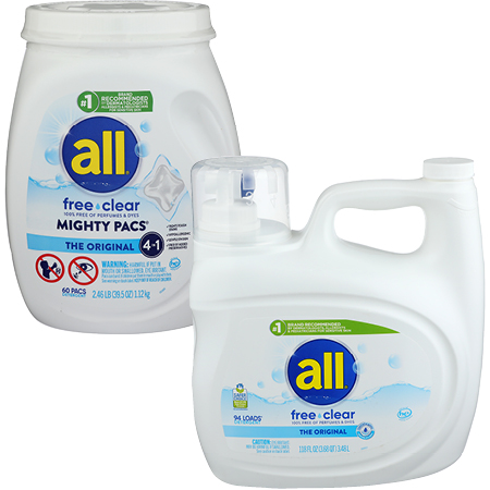 All