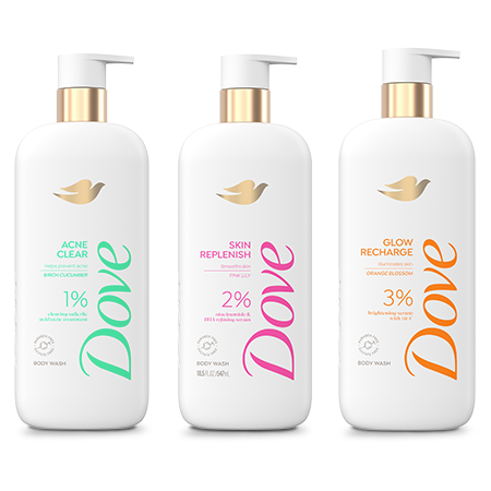 Dove