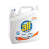 SAVE $2.00 when you buy one (1) All Liquid (141 oz) or All Mighty Pacs (56-60 ct)