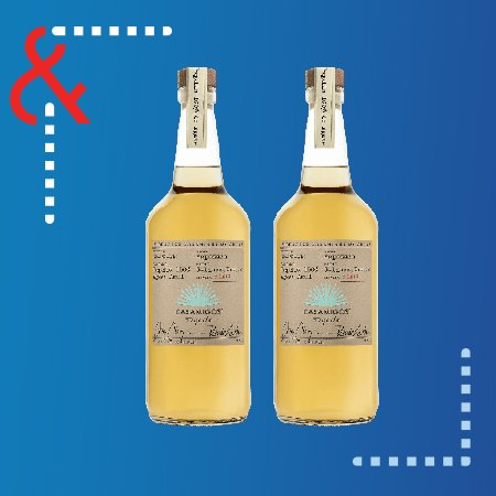 Casamigos