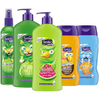 Save $1.00 on Suave® Kids when you buy ONE (1) Suave® Kids Hair product. Excl...