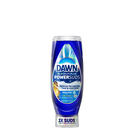 Dawn