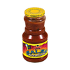 Save $0.50 on one (1) Our Family Salsa or Picante Salsa (15.5-16 oz.)