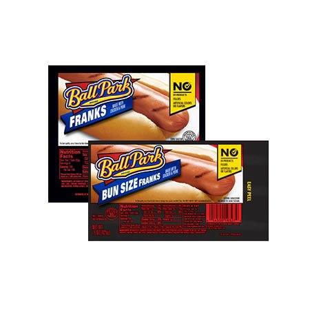 doral cigarette coupons Buna