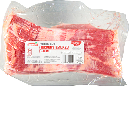 Brookshire's