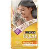 coupon product image