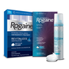 Save 5.00 on any ONE (1) Women's or Men's ROGAINE® Hair Regrowth Treatmen...