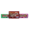 Save $0.50 on any ONE (1) Crunchy M&M'S® chocolate candies