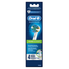 Save $3.00 on ONE Oral-B Replacement Brush Heads 3 ct or greater (excludes trial/trav...