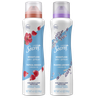 coupon product image 