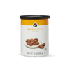 save 1 00 off the purchase of one 1 publix dried pitted dates 10 oz cnstr Publix Coupon